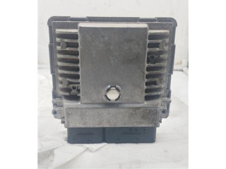 Блок управления 03F906070AM, 03F906070AM Skoda Fabia Mk1 (6Y)