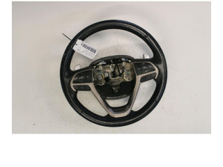 Руль Jeep Grand Cherokee 2010 - 2021 года