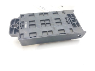 Řídící jednotka 913103E810 KIA Sorento