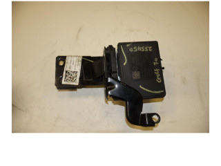 Блок АБС 10.0220-0671.4 Volkswagen Golf VII 2013 - 2019 года