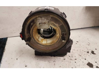 Подрулевой шлейф SRS 1K0959653C Skoda Octavia Mk2 (1Z)