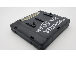 Блок комфорта 15135466   Chevrolet TrailBlazer   