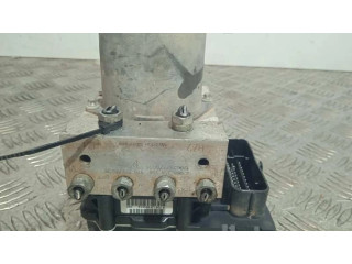 Jednotka ABS 97035575526, 0265952096 Porsche Panamera (970) 2012