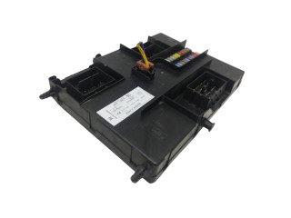 Блок комфорта BK2T14B476BG, A2C53348839C Ford Tourneo Custom