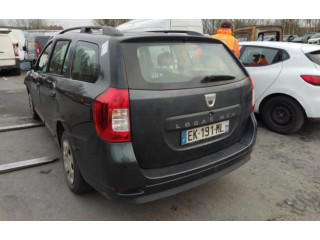 Панель приборов 248095021R Dacia Duster