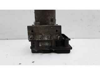 Блок АБС 0265951582, 10828D070 Subaru Forester SH 2008-2013 года