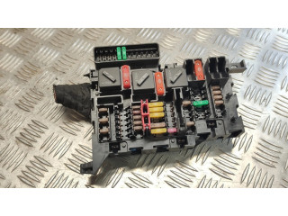 Блок предохранителей 9360501, 61149360501 Mini One - Cooper F56 F55