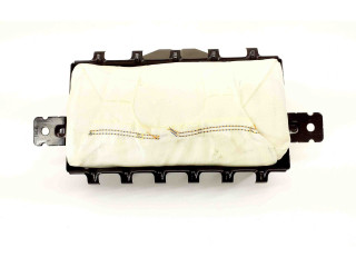 Подушка безопасности пассажира 845301W000, 1W84591010 KIA Rio