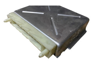 Блок управления коробкой передач P09480760, 1T0707A00 Volvo XC90