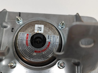 Подушка безопасности пассажира EB3B41044H30AD Ford Ranger