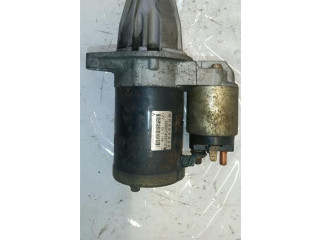 Турбина Стартер Mitsubishi Colt CZ3  MR994922, 135950         