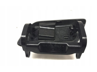 Zámek zadních dveří 4K0807788B Audi A6 S6 C8 4K 2018