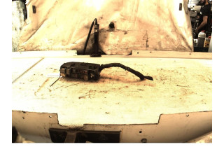 Řídící jednotka    Daihatsu Copen L880 2006