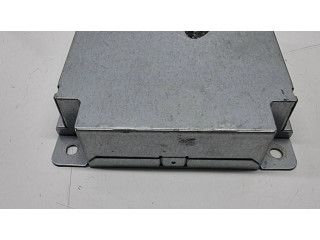 Блок управления 50520764   Alfa Romeo Giulietta