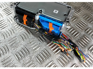 Блок подушек безопасности P31295676, 31295676   Volvo V70