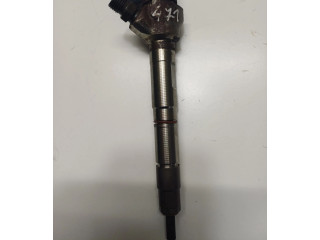 Vstřikovač 04L130277AE   Volkswagen Tiguan     