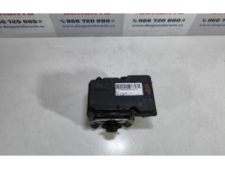 Jednotka ABS 0265800800 Fiat 500 2007