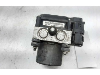 Pojistková skříňka Блок ABS 55700423 Fiat Punto (199)