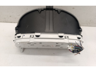 Панель приборов 8100C771 Mitsubishi L200