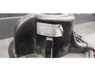 Вентилятор печки    357819021   Volkswagen PASSAT B4