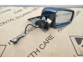 Zpětné zrcátko Mercedes-Benz E W212 2012 A21281016169040, A2128101616