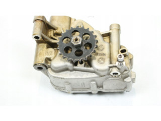 Čerpadlo oleje 7838311 BMW 3 E92 E93