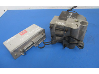 Jednotka ABS Volvo 960 1996