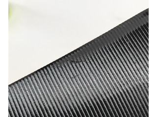 Подушка безопасности пассажира MN123966XA Mitsubishi L200