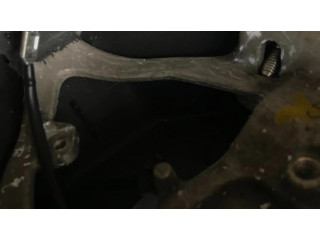 Volant Toyota Auris 150 2009 607095202, 57B0