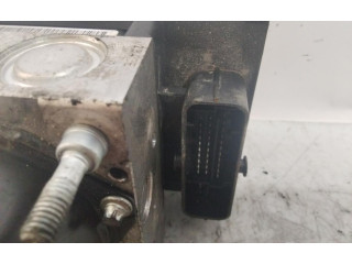 Блок АБС 0265955006   Seat  Ibiza IV (6J,6P)  2008 - 2017 года