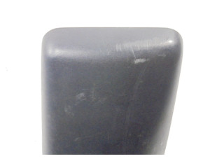 Zpětné zrcátko Austin Maxi 1997