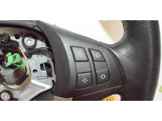 Volant BMW X6 E71 2010 6778744, MULTIFUNCION
