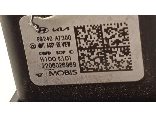 Блок управления 99240AT300   KIA EV6