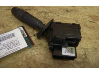 Переключатель дворников 96172875ZL Citroen Xsara Picasso