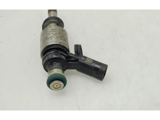 Vstřikovač 06G906036B, 0261500318   Volkswagen Tiguan     