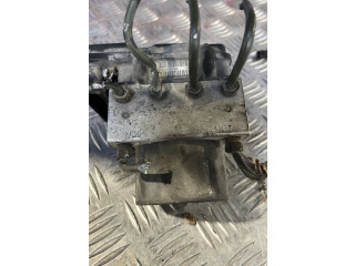 Блок АБС 00004541F5   Citroen  C1  2006 - 2013 года
