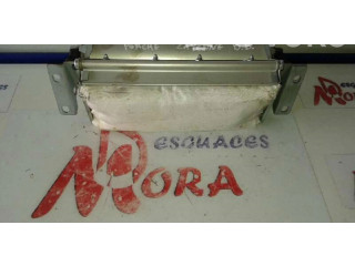 Поршень Надувная подушка для передней двери 7L0880202B Porsche Cayenne (9PA)