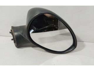 Zpětné zrcátko Fiat Punto (199) 2013 735465558