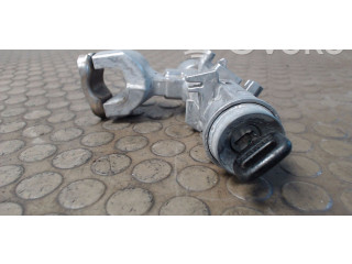 Подрулевой шлейф SRS 337597   Daihatsu Cuore