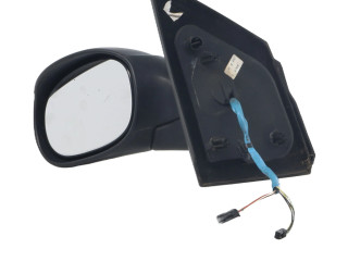 Зеркало электрическое        Citroen C2   -  года   