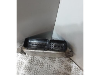 Блок управления Hyundai ix20