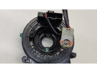 Полоса надувных подушек (кольцо srs)