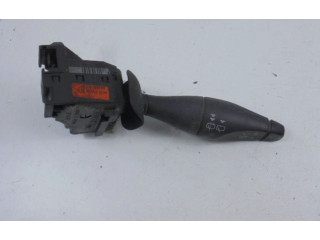 Переключатель дворников YC1T17A553BC, YC1T17A553BC   Ford Transit -  Tourneo Connect