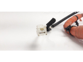 Pojistková skříňka Řídící jednotka BSM 821640D010G Toyota Yaris 2018