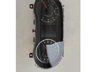 Панель приборов 248093711R   Dacia Sandero       