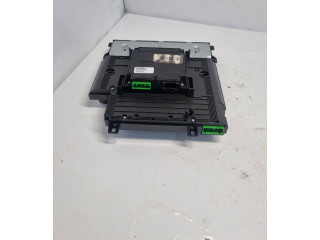 Дисплей    31268336, SN9562466   Volvo XC70