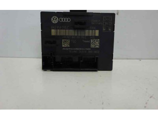 Блок комфорта 8K0959795C Audi A4 Allroad