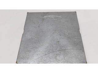 Řídící jednotka F47F12A650DLA, 63EMG46A32 Ford Explorer 1999