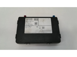 Блок управления 282754DA0A, 51986233   Infiniti Q50