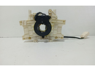 Панель приборов 8590009c40 SsangYong Kyron